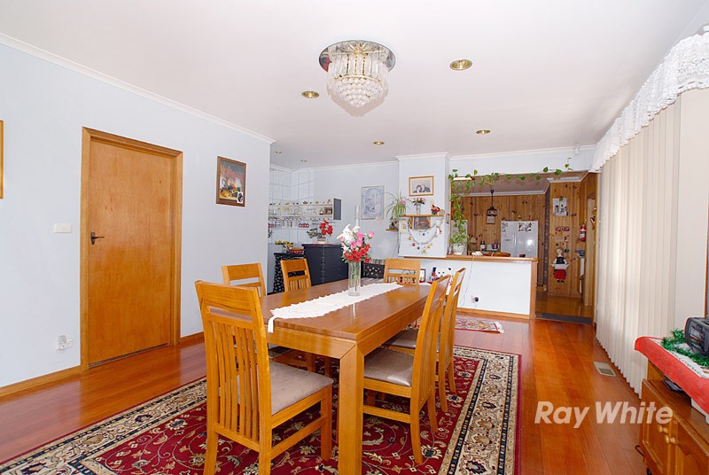 7 Judy Street,, NOBLE PARK, VIC 3174