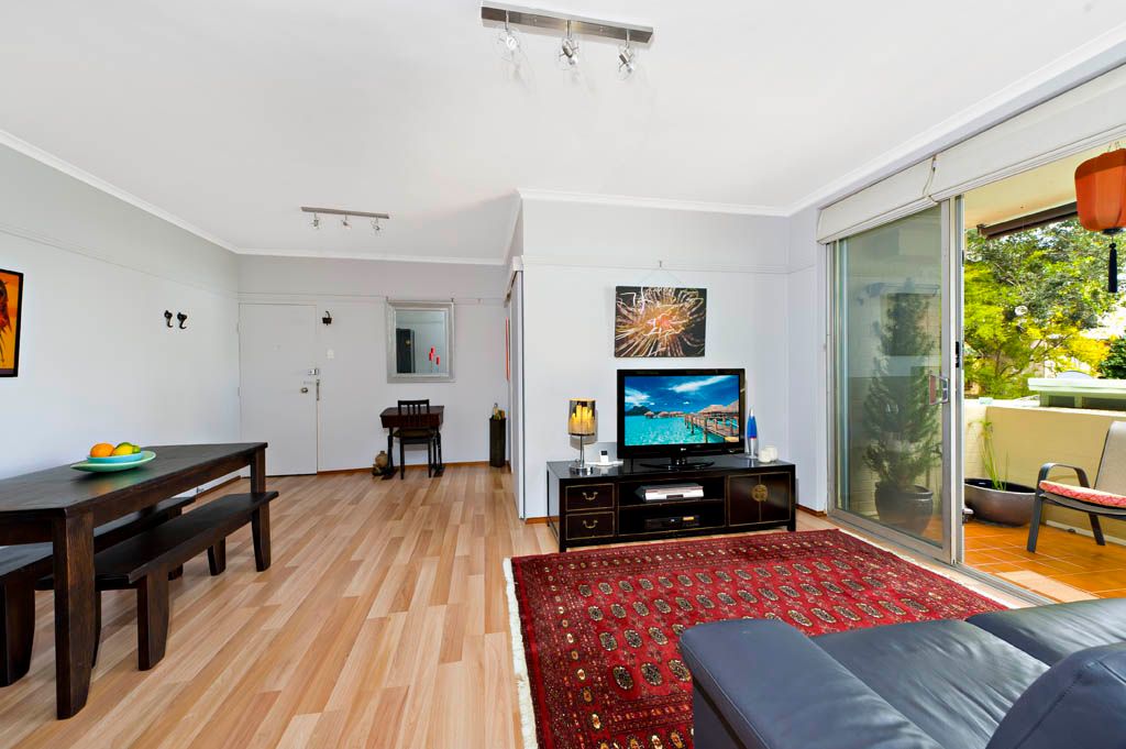 27 James Street, ENMORE NSW 2042