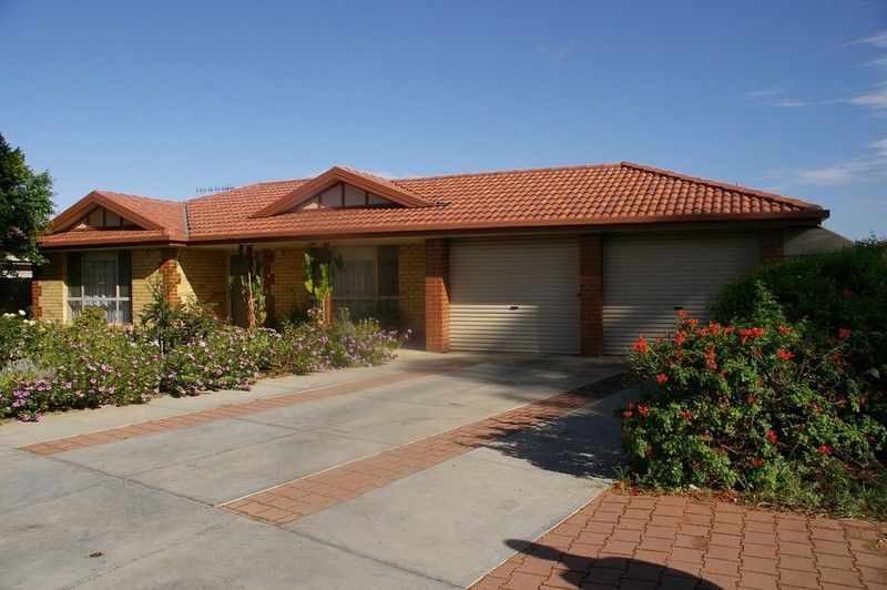 2 Banksia Street, RENMARK, SA 5341