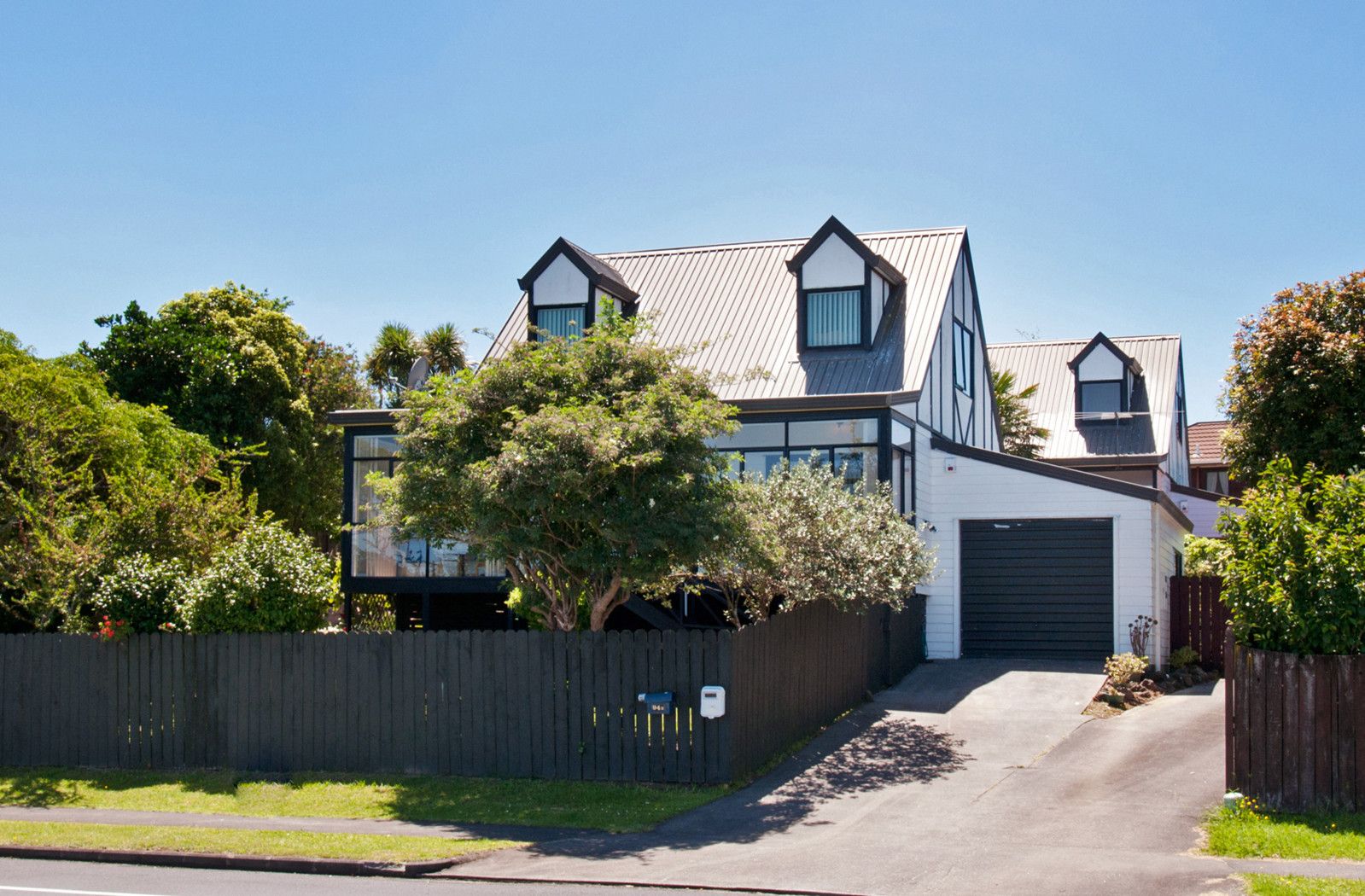 1/94 Aviemore Drive, HIGHLAND PARK, Manukau City
