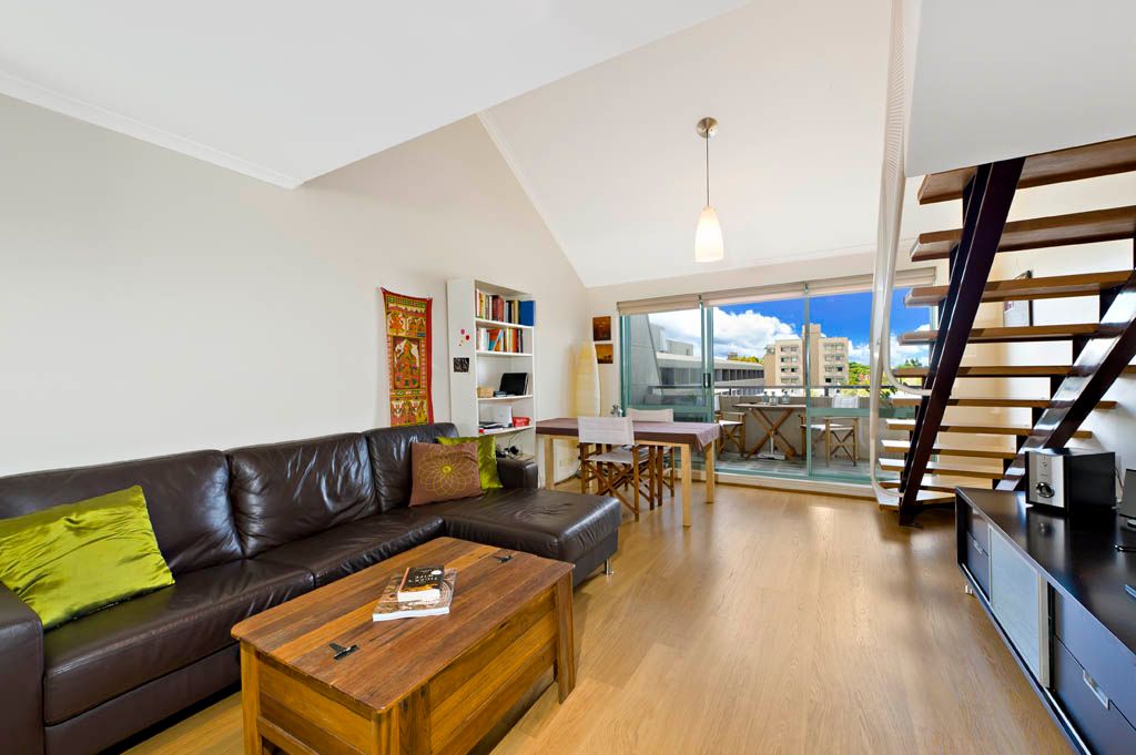 114/155 Missenden Road, NEWTOWN, NSW 2042