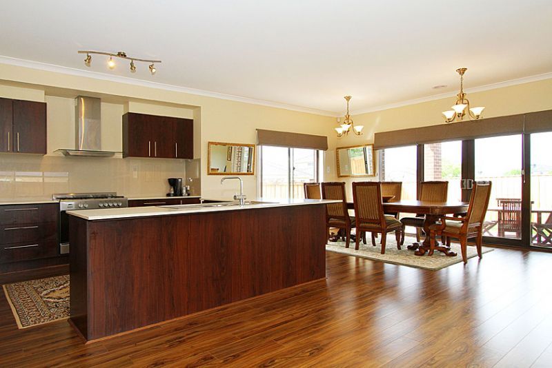 26 Prilep Heights, LALOR, VIC 3075