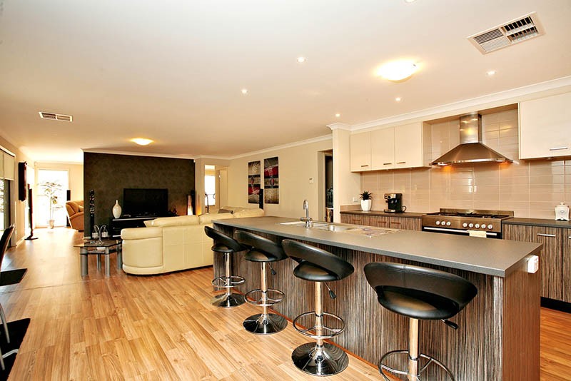108 Coventry Road, SMITHFIELD, SA 5114