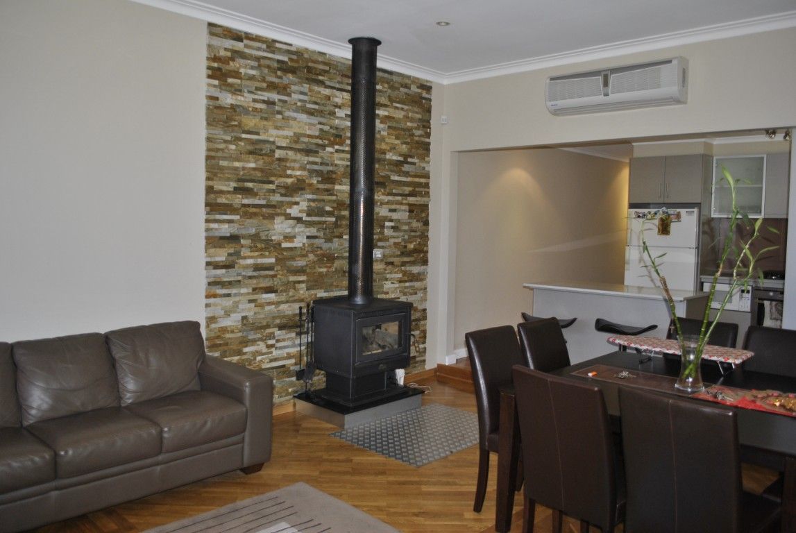1  sanicki Court, BENTLEIGH EAST, VIC 3165