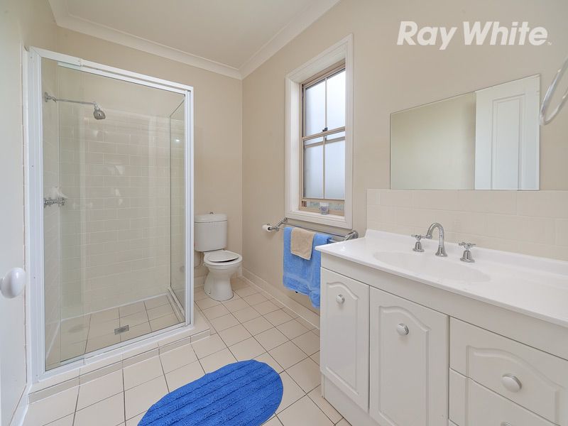 273 Bungowannah Road, JINDERA, NSW 2642