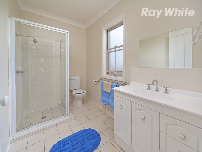 273 Bungowannah Road, JINDERA, NSW 2642