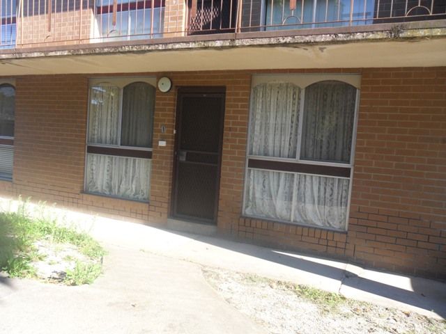 1/11 Leonard Avenue, NOBLE PARK, VIC 3174
