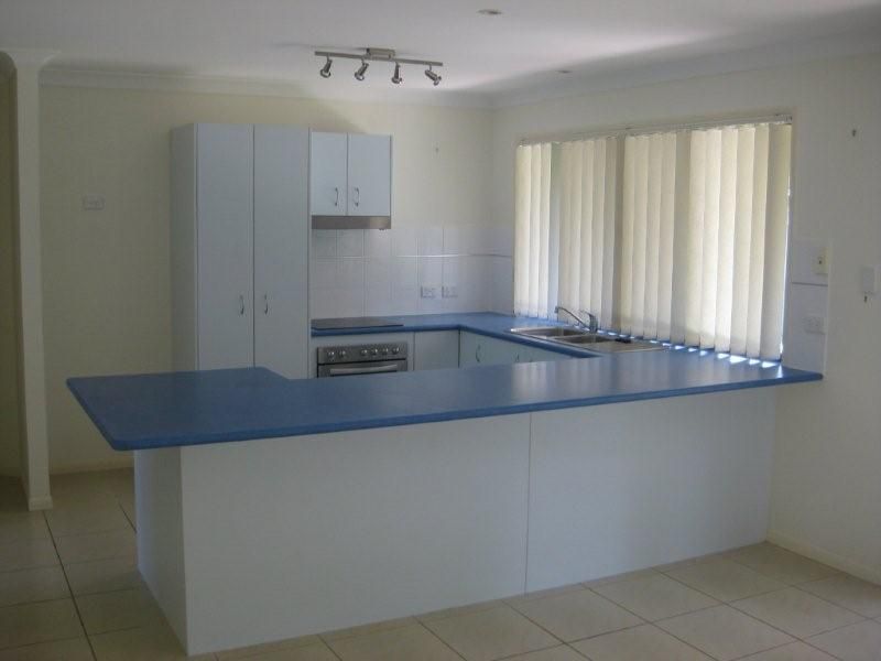 19 Rushcutters Court, SANDSTONE POINT, QLD 4511