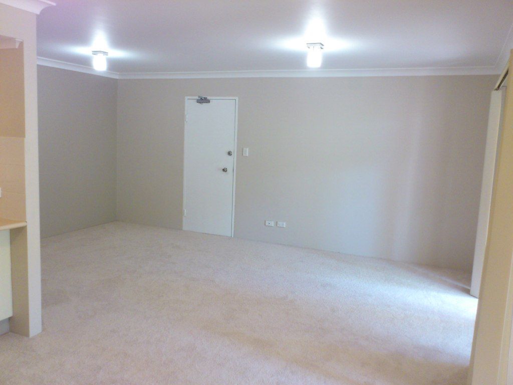 PENRITH, NSW 2750