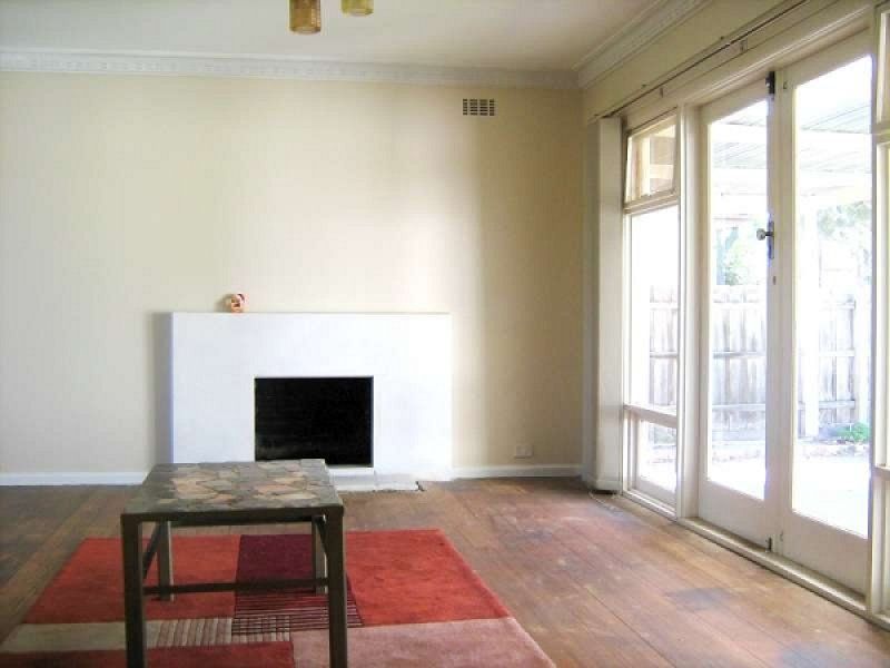 56 Jellicoe Street, NOBLE PARK, VIC 3174