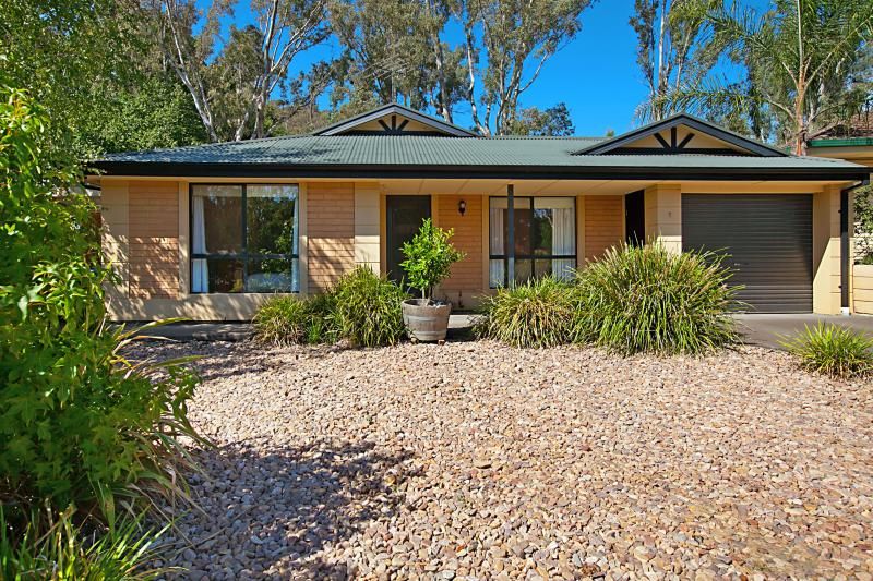 7 Salem Court, GUMERACHA SA 5233