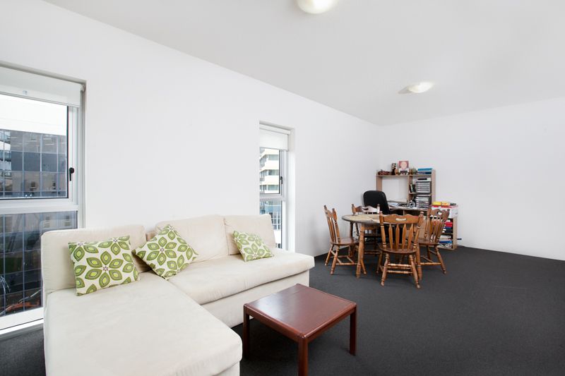 32/170 Leichhardt Street, SPRING HILL, QLD 4000