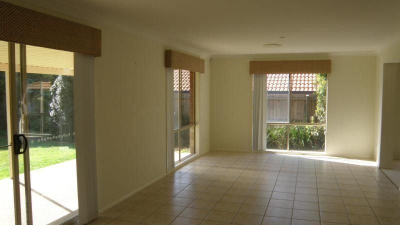 12 Paluma Court, NORTH LAKES, QLD 4509