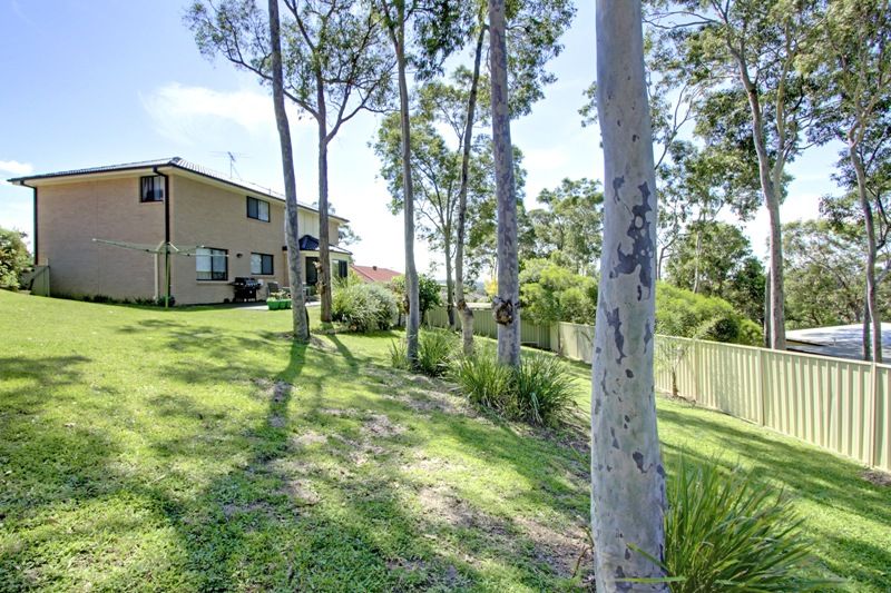 WOODRISING, NSW 2284