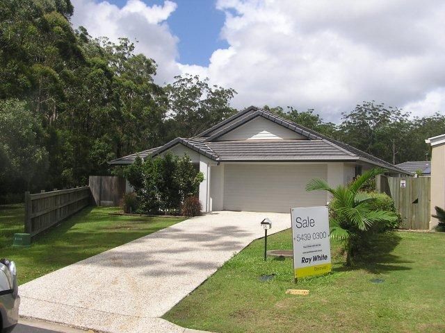 BEERWAH, QLD 4519