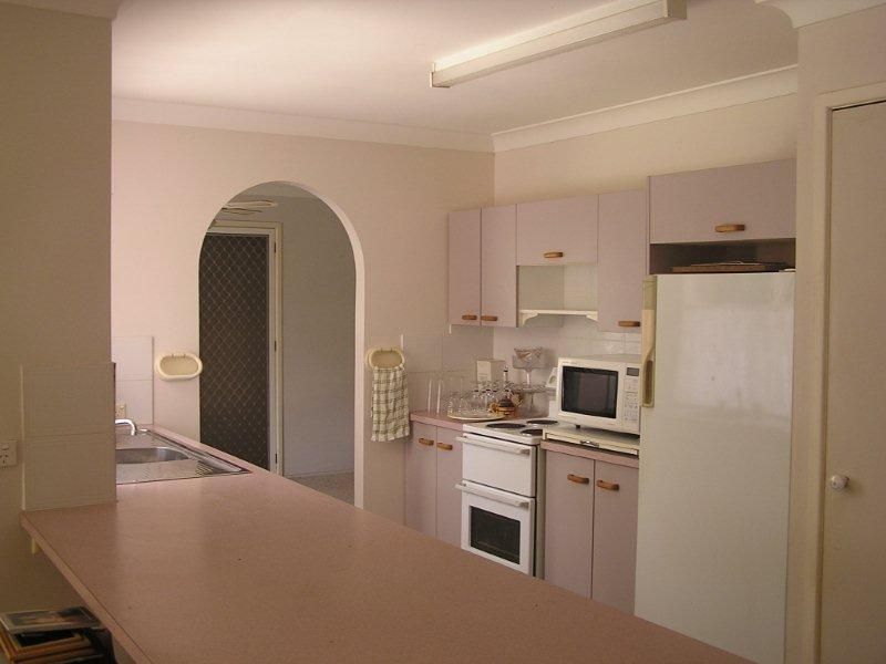 BEERWAH, QLD 4519