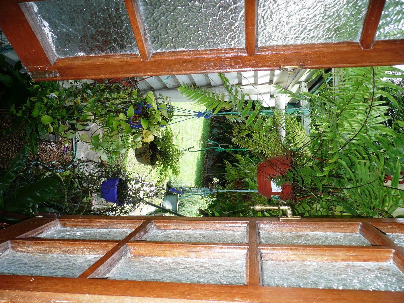 ASHGROVE, QLD 4060