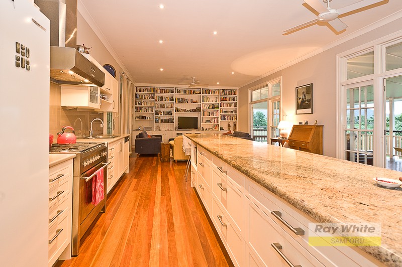 180 Smiths Road, WIGHTS MOUNTAIN, QLD 4520