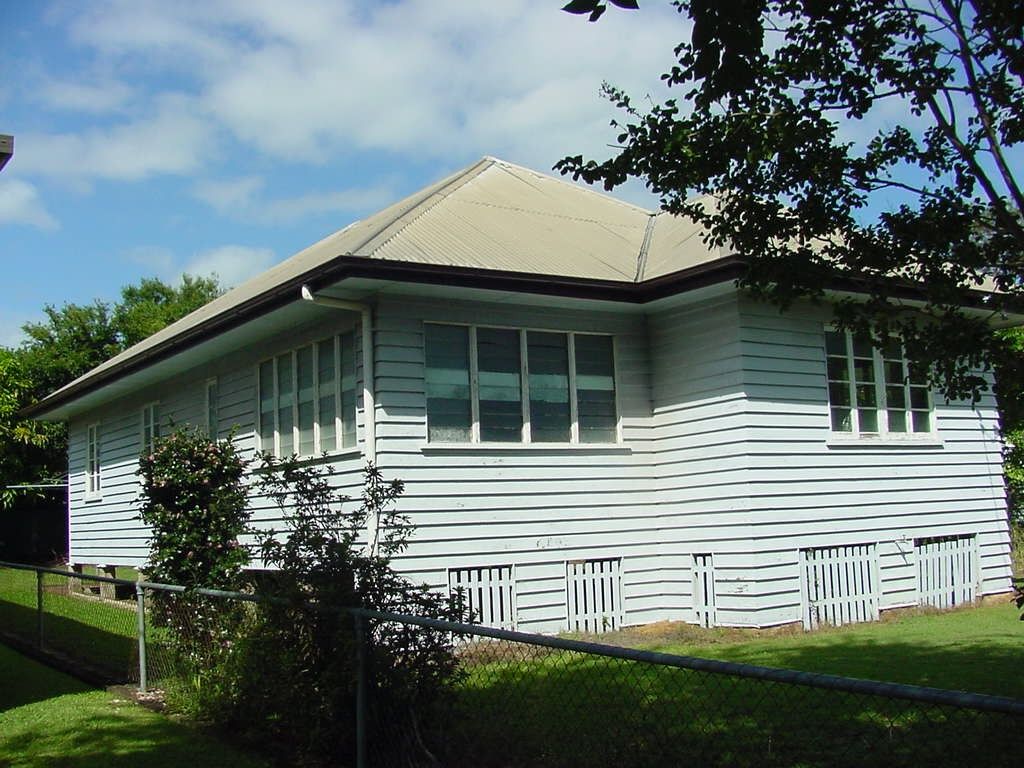 30  Pope Street, TARRAGINDI, QLD 4121