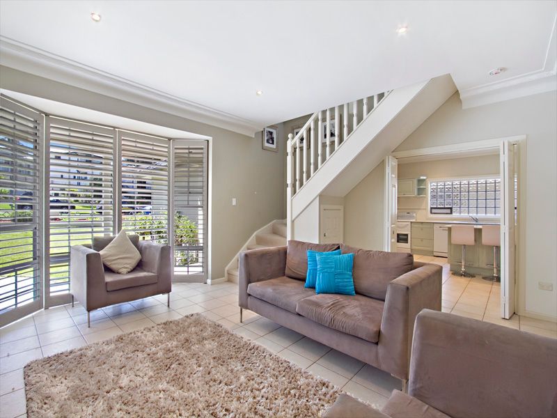 112 Turriell Point Road, LILLI PILLI, NSW 2229
