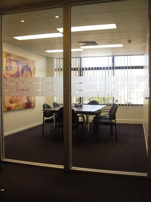 Ste 16 / 2 Ocean Street, MAROOCHYDORE, QLD 4558