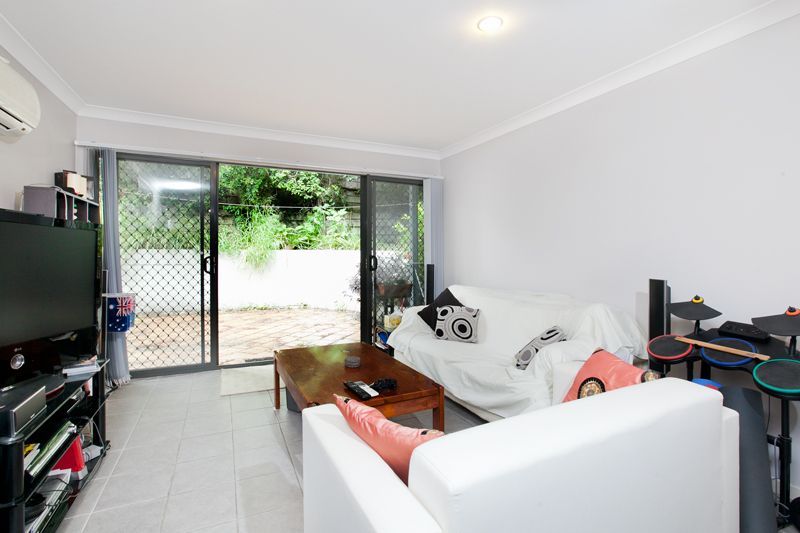 3/209 Vulture Street, SOUTH BRISBANE, QLD 4101