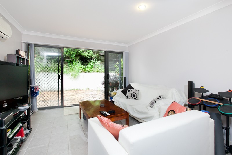 3/209 Vulture Street, SOUTH BRISBANE, QLD 4101