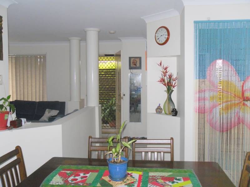 11 Seagull Court, DECEPTION BAY, QLD 4508
