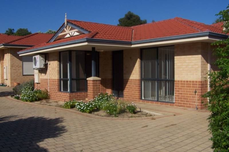  380 The Strand, DIANELLA WA 6059
