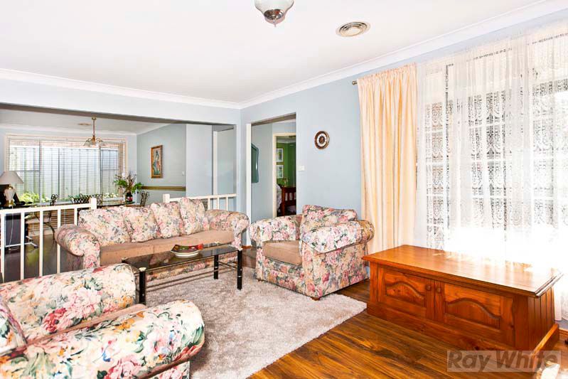 36 Darling Street, ABBOTSBURY, NSW 2176