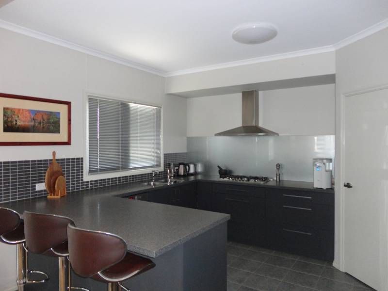 3 Emu Link, BAYNTON, WA 6714
