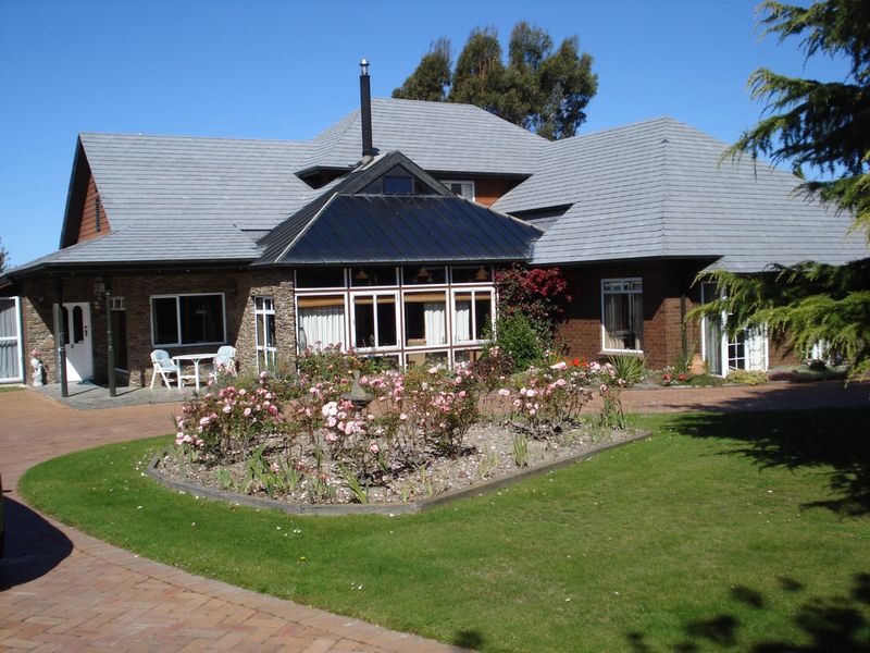 House 151 Mountainview Road, Timaru, Timaru District