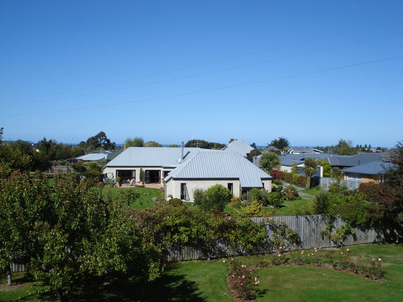 House 151 Mountainview Road, Timaru, Timaru District