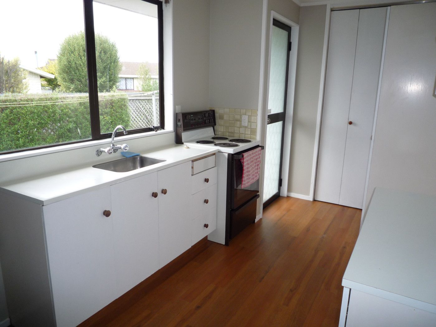 25a Cicada Place, HEI HEI, Christchurch City