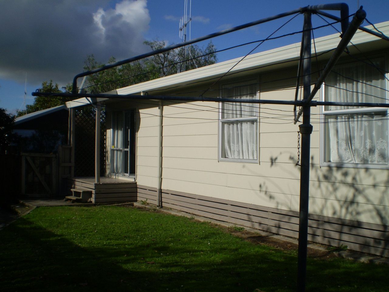 7 Kim Lane, NAWTON, Hamilton City