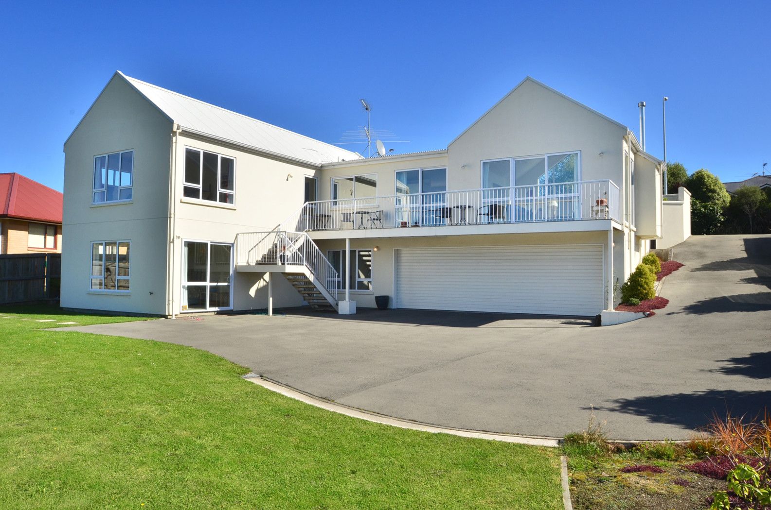 47 Duxford Crescent, FAIRFIELD, Dunedin City