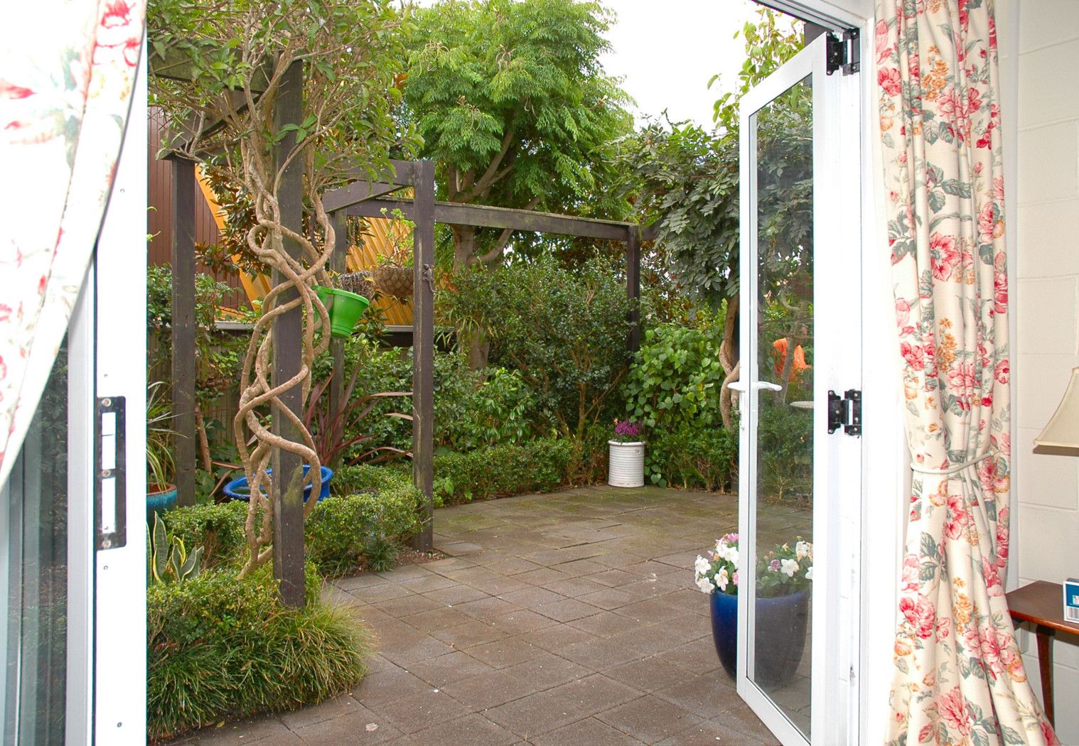 4/20  Selwyn Road, COCKLE BAY, Manukau City