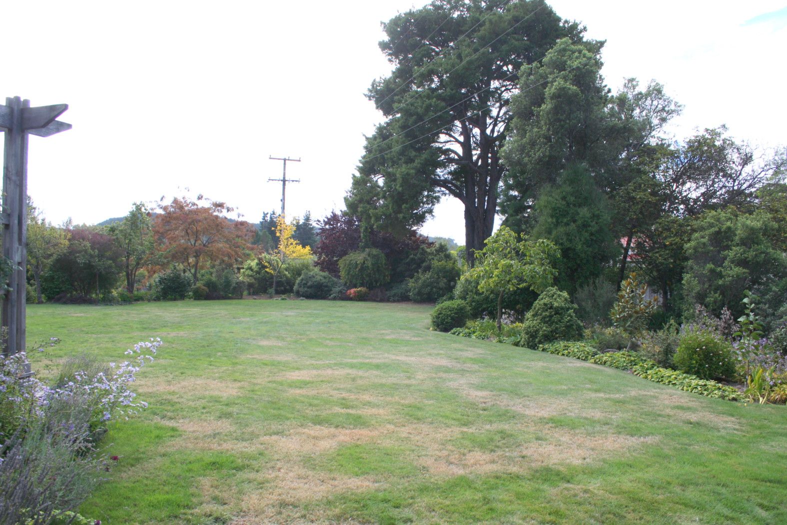 76 Eighty Eight Valley Road, WAKEFIELD, Tasman District
