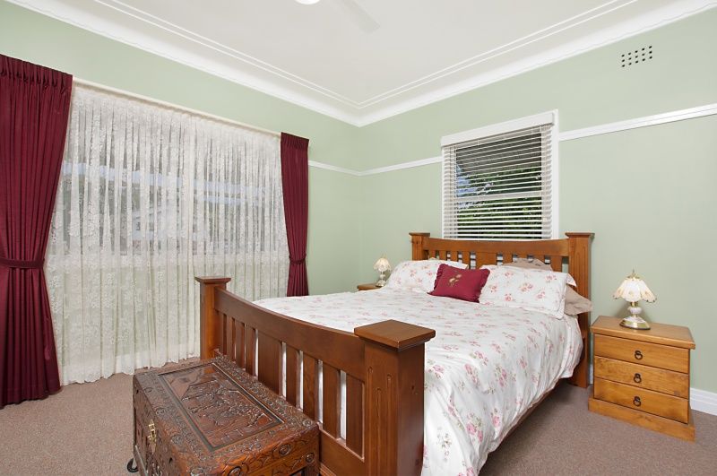 121 Hunter Street, LISMORE, NSW 2480