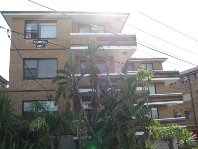 1/4  Second Ave - DEPOSIT TAKEN, MAROUBRA, NSW 2035