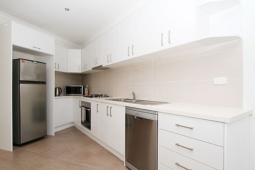 2/2 Corbin Place, MILL PARK, VIC 3082