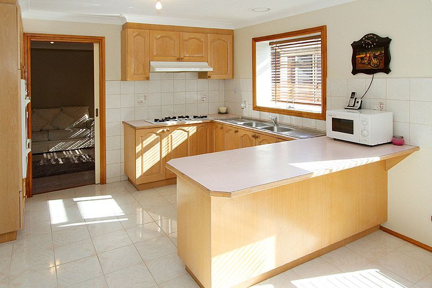 22 Friendship Avenue, MILL PARK, VIC 3082