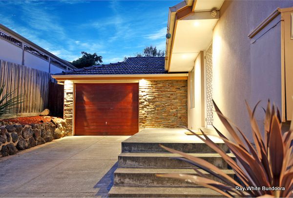 205 Hickling Avenue, GREENSBOROUGH, VIC 3088