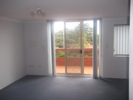 66/1-9 Terrace Road, DULWICH HILL, NSW 2203