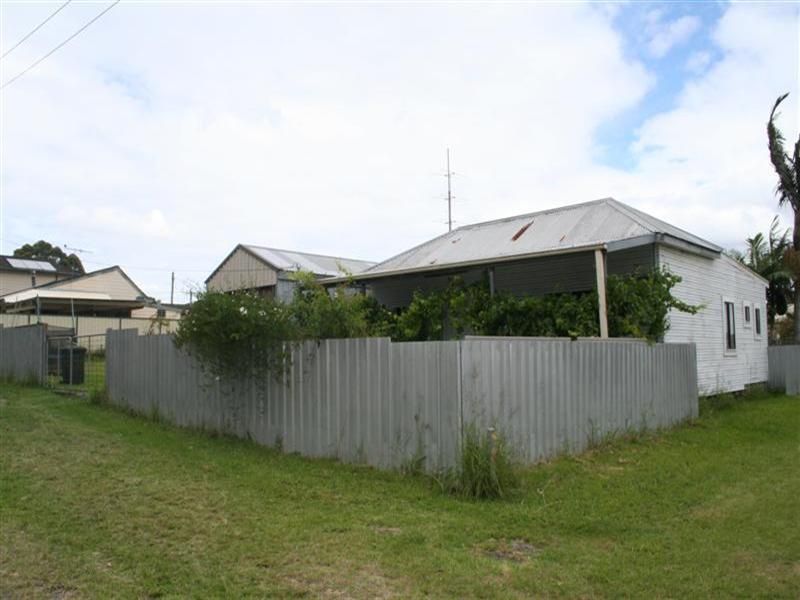 33 Francis Street, CARDIFF SOUTH, NSW 2285