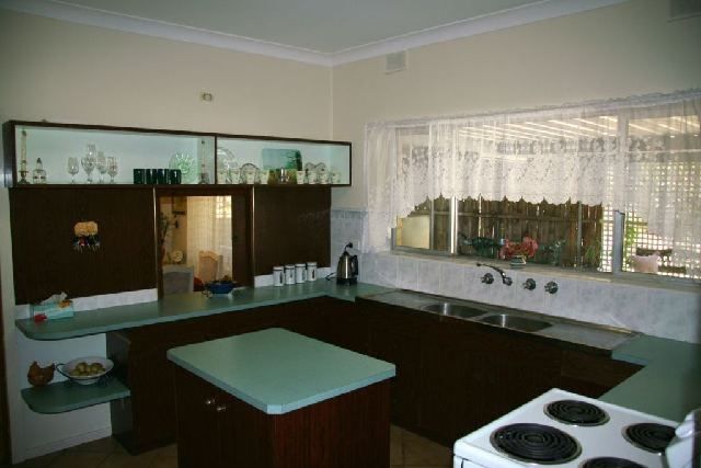 655 Bookpurnong Road, LOXTON, SA 5333