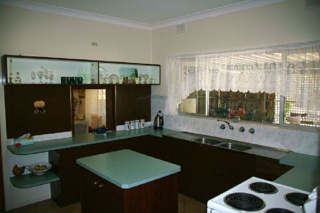 655 Bookpurnong Road, LOXTON, SA 5333