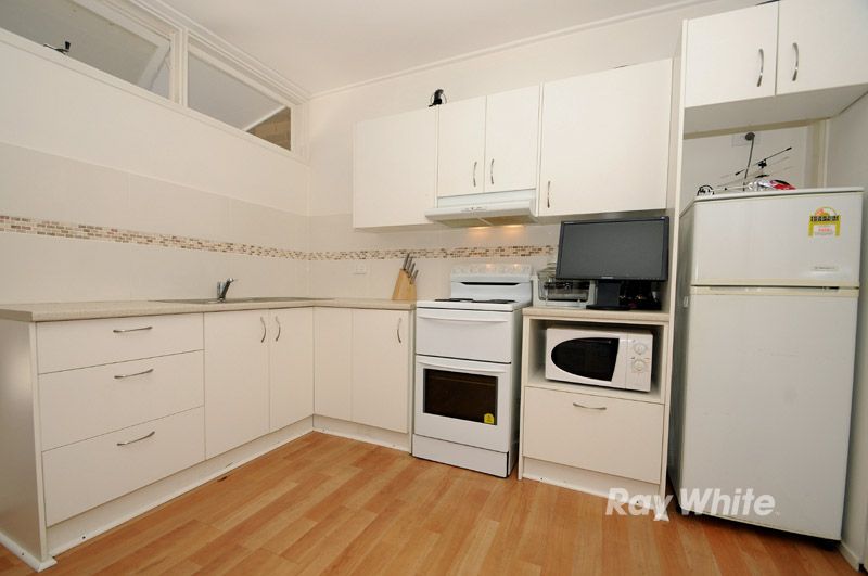 2/525 Princes Highway, NOBLE PARK, VIC 3174