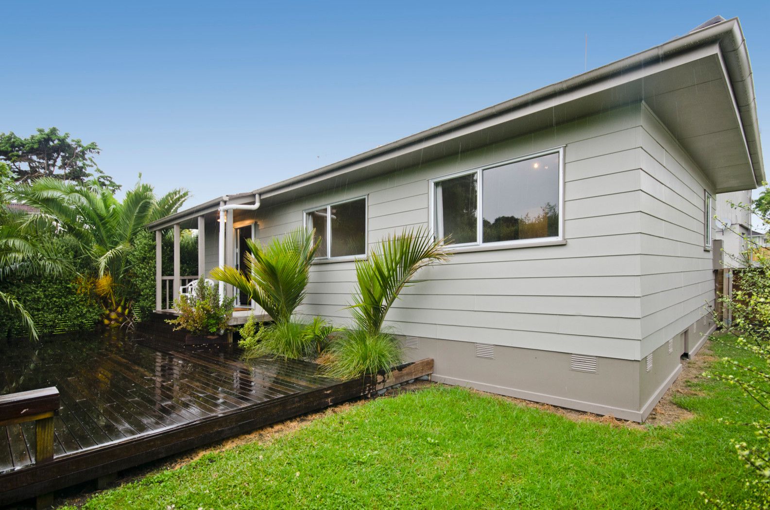 2/56 Waipani Road, Te Atatu, Waitakere City