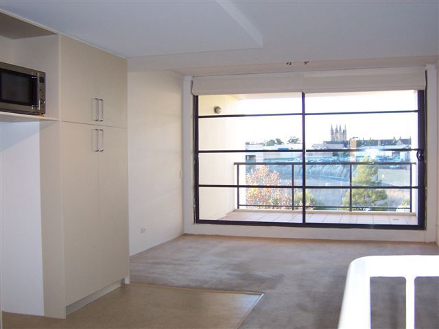 209W/138 Carillon Avenue, NEWTOWN, NSW 2042